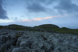 Malham