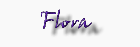flora photographs