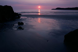 waterscapes images gallery