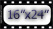 Photograph image size