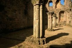 fountainsabbey1_srgb