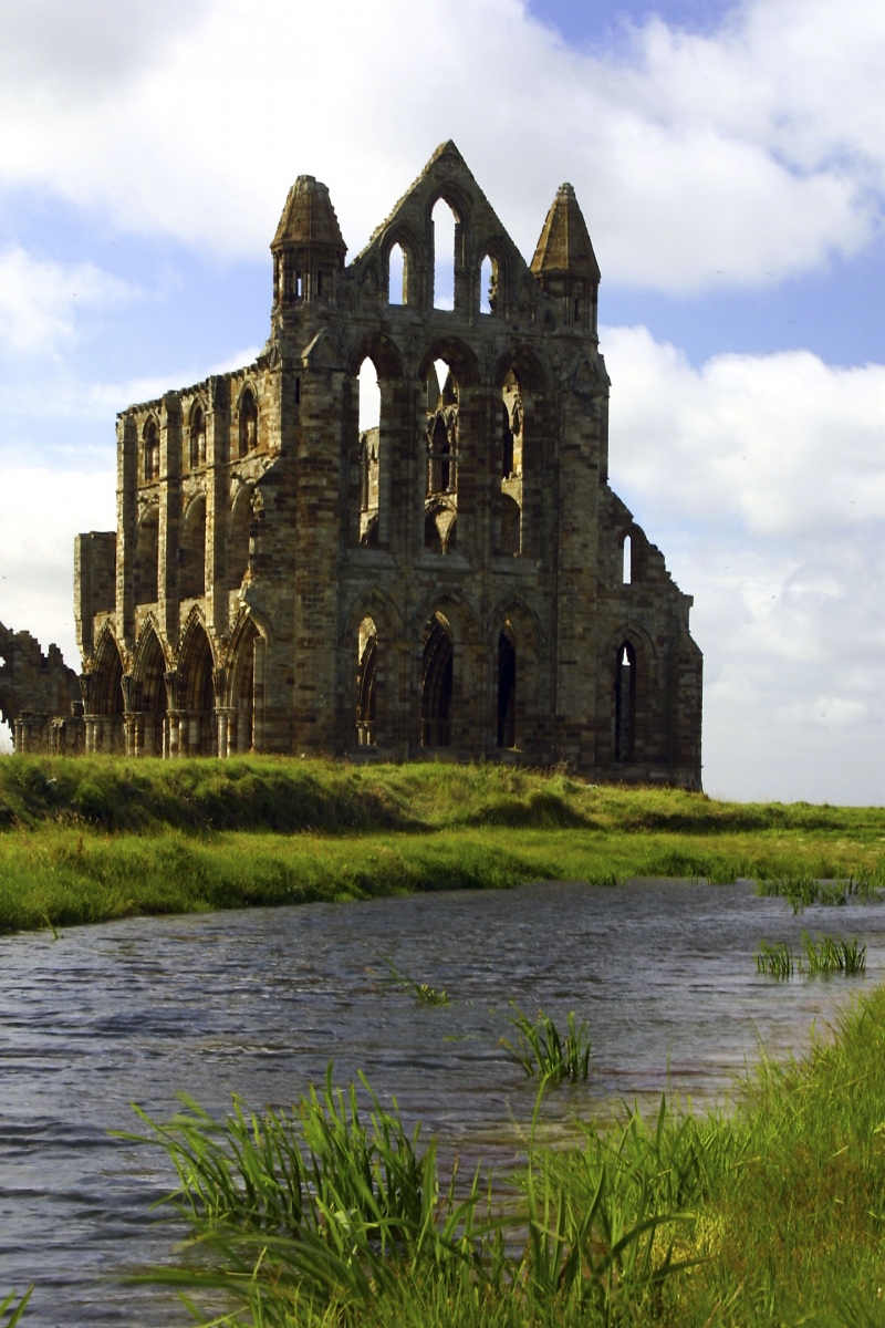sk_whitby_abbey1