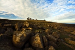 Dunstanburgh_Castle