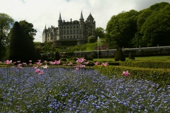 dunrobin_castle-III