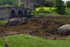 eileandonan_castle5