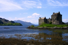 eileandonancastle1