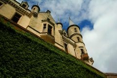 sk_dunrobin_castle
