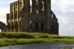 sk_whitby_abbey1