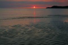 beach_sunset1