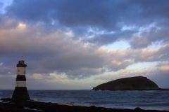 puffinisland_atdusk