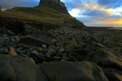 small_lindisfarne_1625