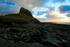 small_lindisfarne_1631